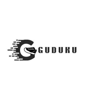 Trademark GUDUKU