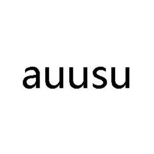 Trademark auusu