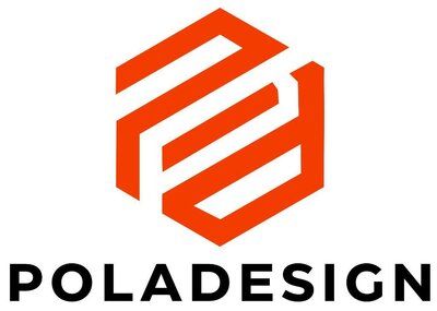 Trademark POLADESIGN