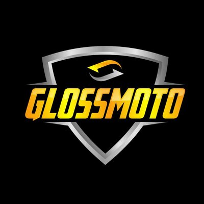 Trademark GlossMoto