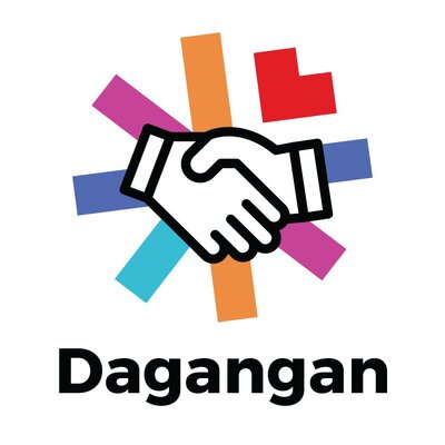 Trademark Dagangan