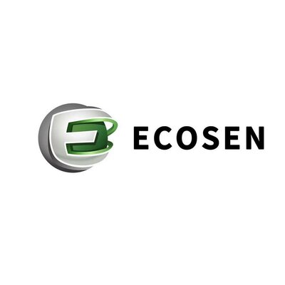 Trademark ECOSEN