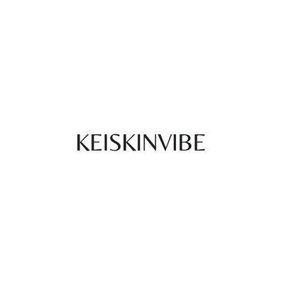 Trademark KEISKINVIBE