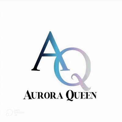 Trademark (AQ) AURORA QUEEN