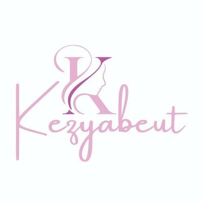 Trademark Kezyabeut