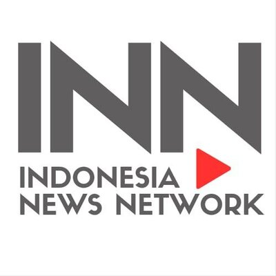 Trademark INN INDONESIA NEWS NETWORK + LOGO