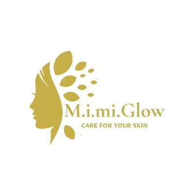 Trademark M.i.mi. Glow