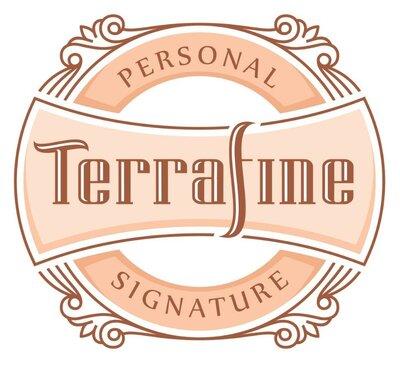 Trademark Terrafine