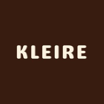 Trademark Kleire