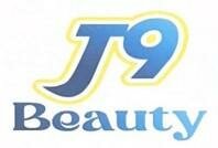 Trademark J9 Beauty