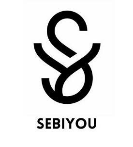 Trademark Sebiyou