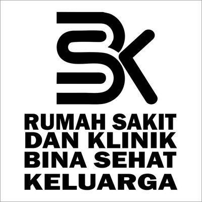 Trademark RUMAH SAKIT DAN KLINIK BINA SEHAT KELUARGA