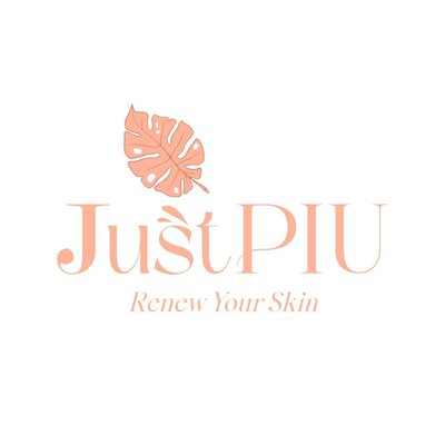 Trademark Just PIU (Renew Your Skin)