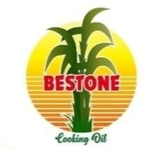 Trademark BESTONE