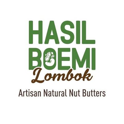 Trademark HASIL BOEMI LOMBOK