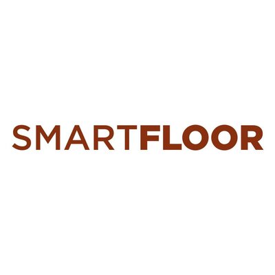 Trademark SMART FLOOR