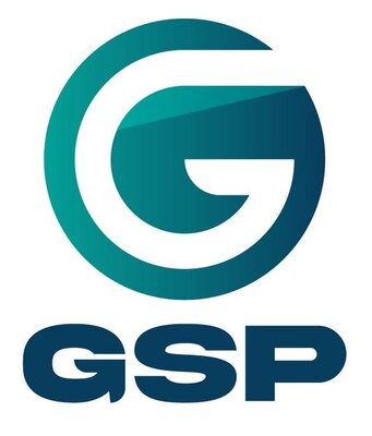 Trademark GSP
