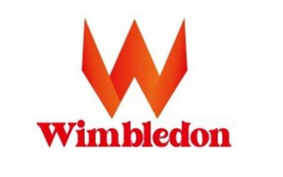 Trademark Wimbledon