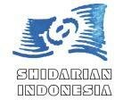 Trademark SHIDARIAN INDONESIA + LOGO