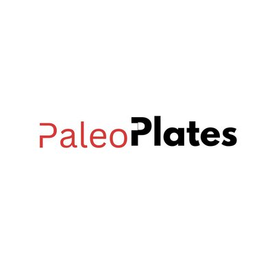 Trademark PALEO PLATES