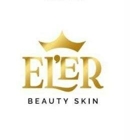 Trademark EL'ER BEAUTY SKIN