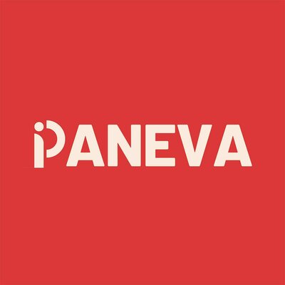 Trademark PANEVA