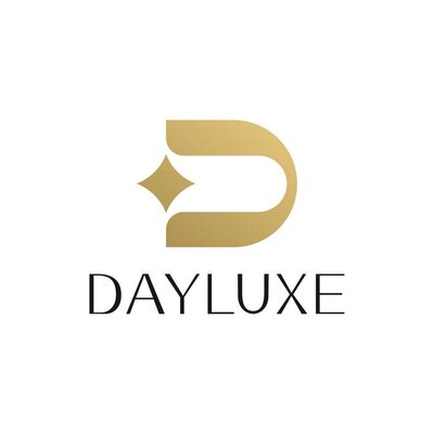 Trademark DAYLUXE