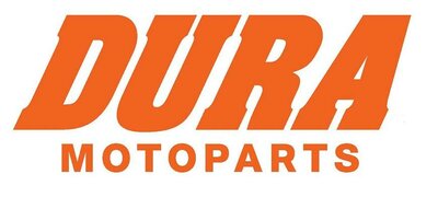 Trademark DURA MOTOPARTS