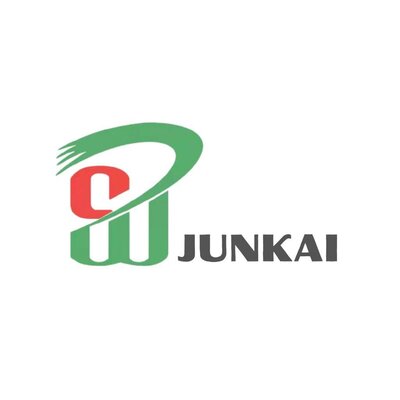 Trademark JUNKAI