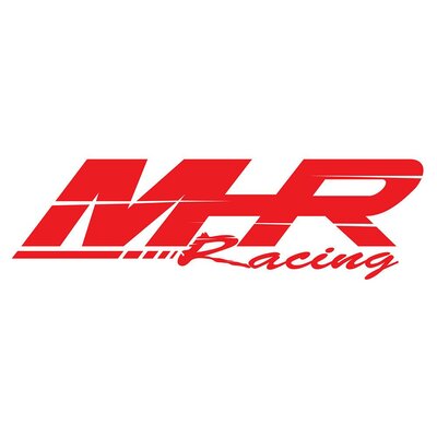 Trademark MHR Racing