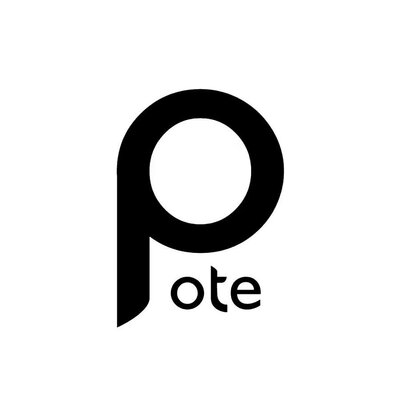 Trademark pote