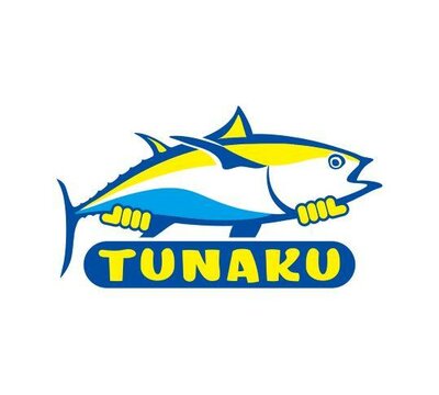 Trademark tunaku