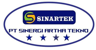 Trademark SINARTEK PT SINERGI ARTHA TEKNO