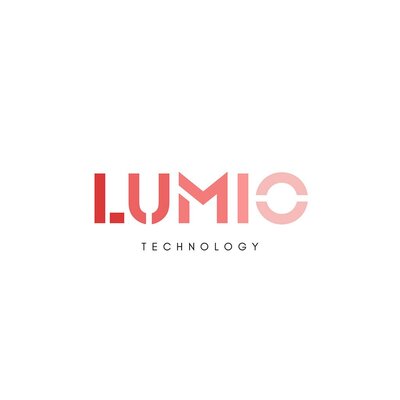 Trademark LUMIO TECHNOLOGY