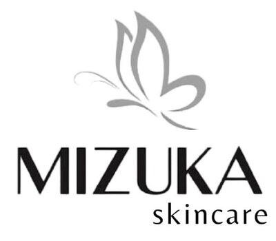 Trademark MIZUKA skincare