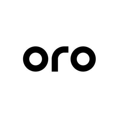 Trademark ORO