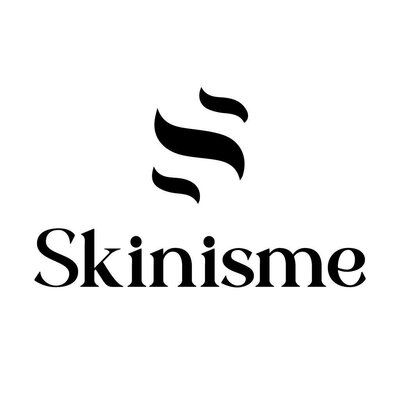 Trademark Skinisme