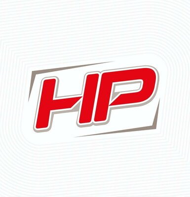 Trademark HP