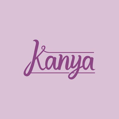 Trademark Kanya