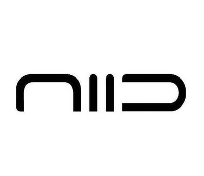 Trademark NIID