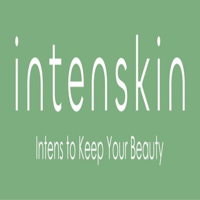 Trademark Intenskin Intens to Keep Your Beauty