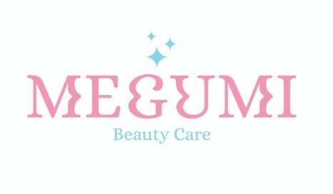 Trademark MEGUMI BEAUTY CARE