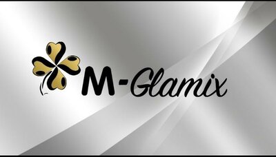 Trademark M - GLAMIX