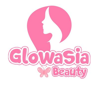 Trademark Glowasia Beauty