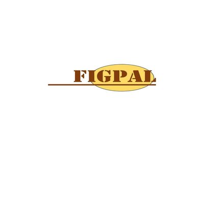 Trademark FIGPAL