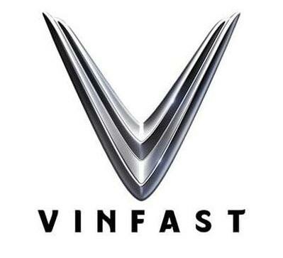 Trademark VINFAST + LOGO