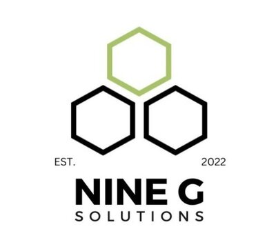 Trademark Nine G Solutions