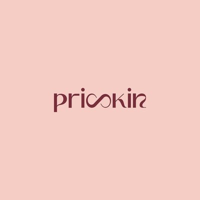 Trademark PRISSKIN