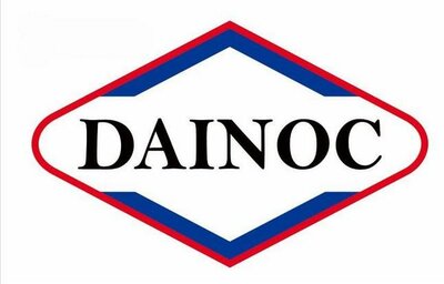 Trademark Dainoc