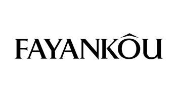 Trademark FAYANKOU